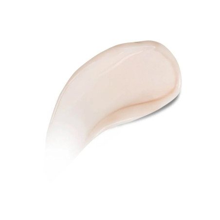 The Lifting Firming Mask – Mascarilla reafirmante de lujo 50 ml | LA MER