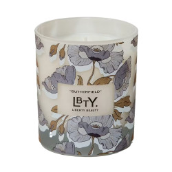 Butterfield Candle – Vela perfumada de lujo 200 g | Liberty London