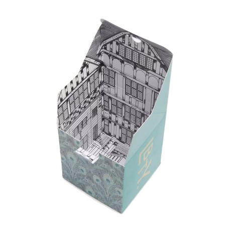 Liberty London | Hera Candle 200g