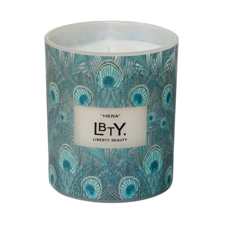 Liberty London | Hera Candle 200g