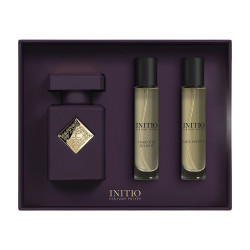 Initio Parfums Privés | Side Effect Festive Coffret 2025