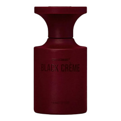 Black Crème Extrait Extrême | BORNTOSTANDOUT