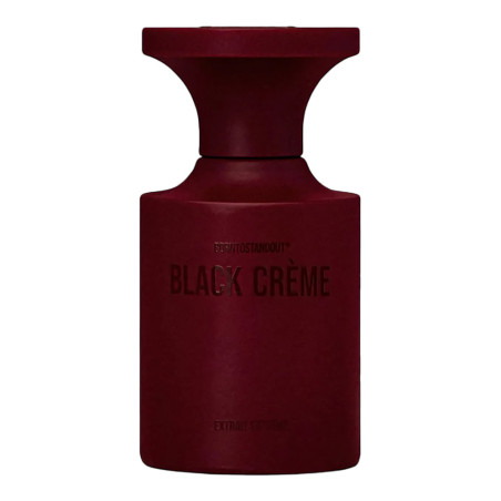 Black Crème Extrait Extrême | BORNTOSTANDOUT