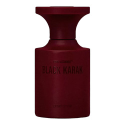 Black Karak Extrait Extrême | BORNTOSTANDOUT