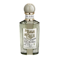 A Balm of Calm Eau de Parfum | Penhaligon’s
