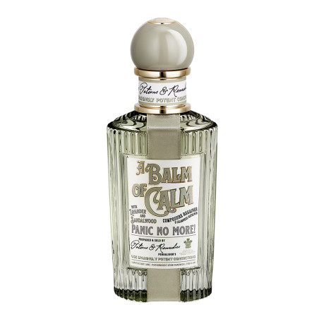 A Balm of Calm Eau de Parfum | Penhaligon’s