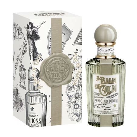 A Balm of Calm Eau de Parfum | Penhaligon’s