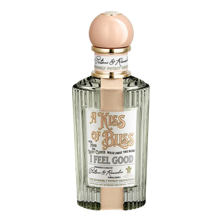 A Kiss of Bliss Eau de Parfum | Penhaligon’s