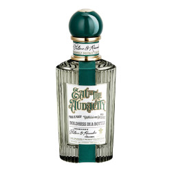 Eau the Audacity Eau de Parfum | Penhaligon’s