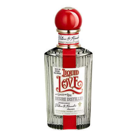 Liquid Love Eau de Parfum | Penhaligon’s