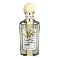 Vra Vra Vroom Eau de Parfum | Penhaligon’s