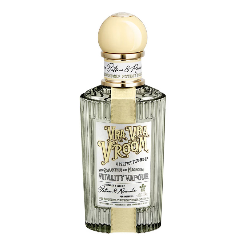 Vra Vra Vroom Eau de Parfum | Penhaligon’s