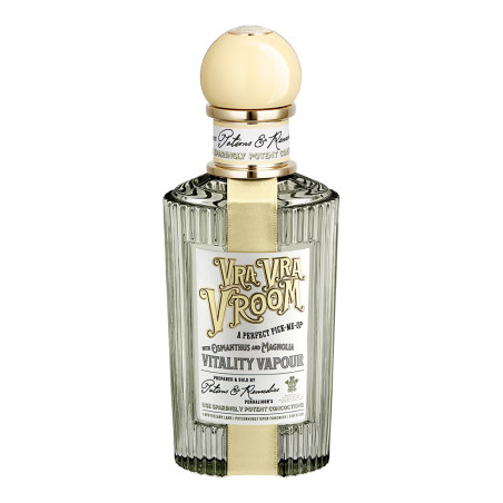 Vra Vra Vroom Eau de Parfum | Penhaligon’s