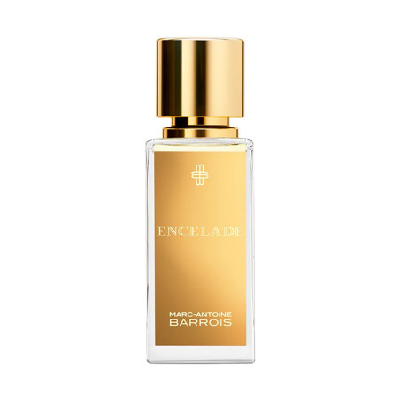 ENCELADE EAU DE PARFUM