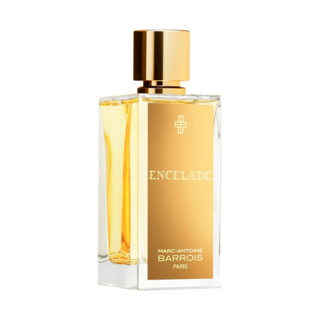ENCELADE EAU DE PARFUM