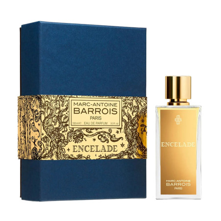 ENCELADE EAU DE PARFUM