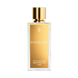 ENCELADE EAU DE PARFUM