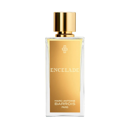 ENCELADE EAU DE PARFUM