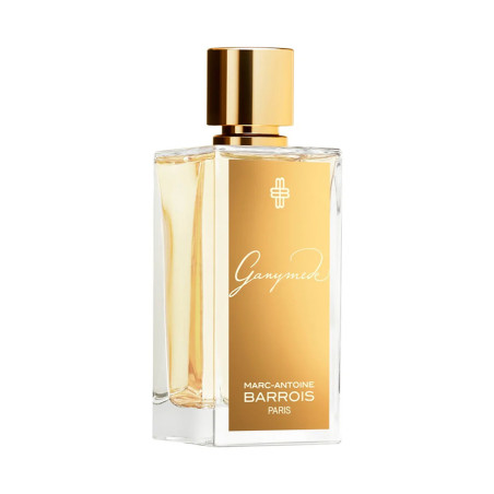 GANYMEDE EAU DE PARFUM