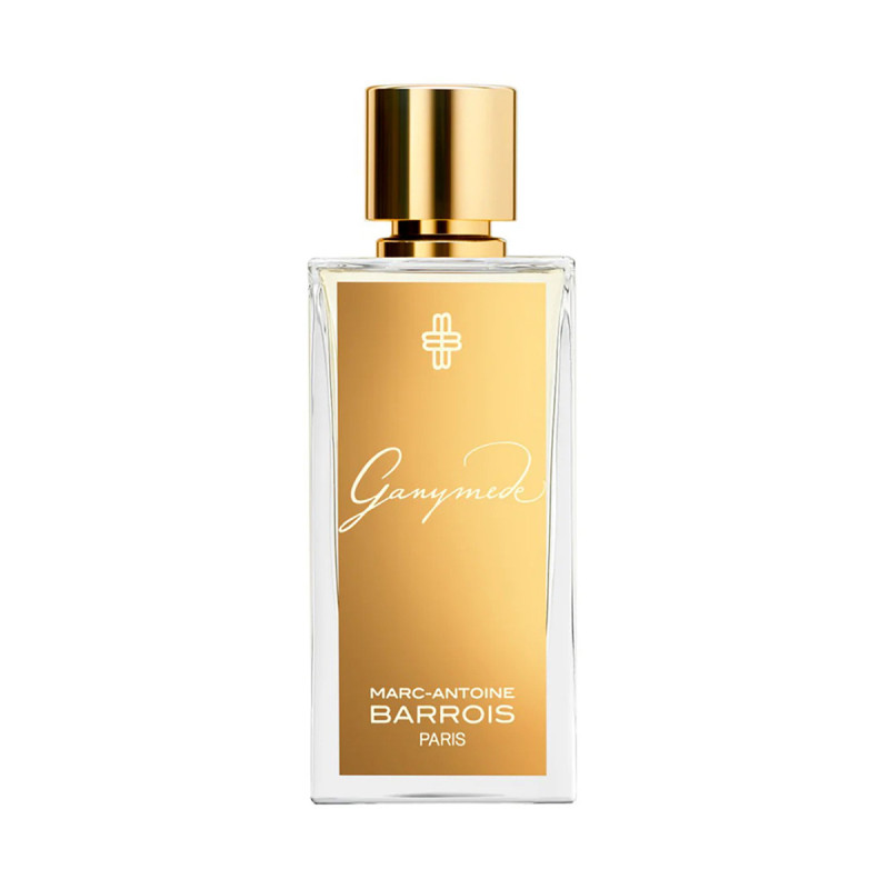 GANYMEDE EAU DE PARFUM