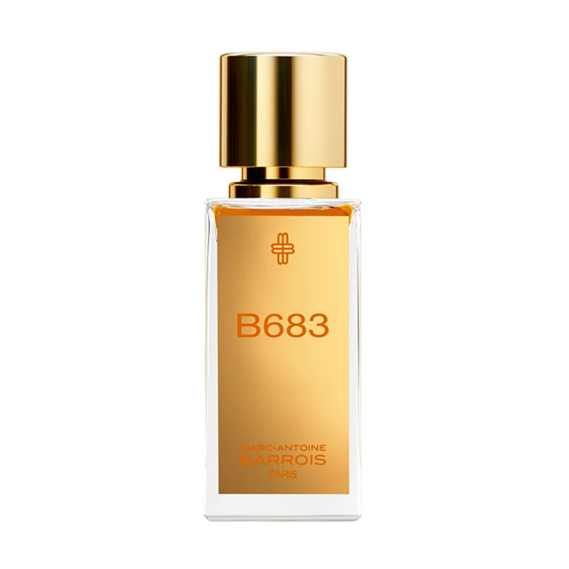 B683 EAU DE PARFUM