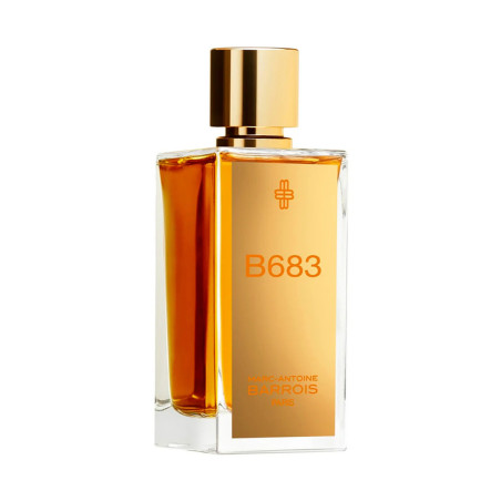 B683 EAU DE PARFUM