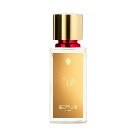 TILIA EAU DE PARFUM