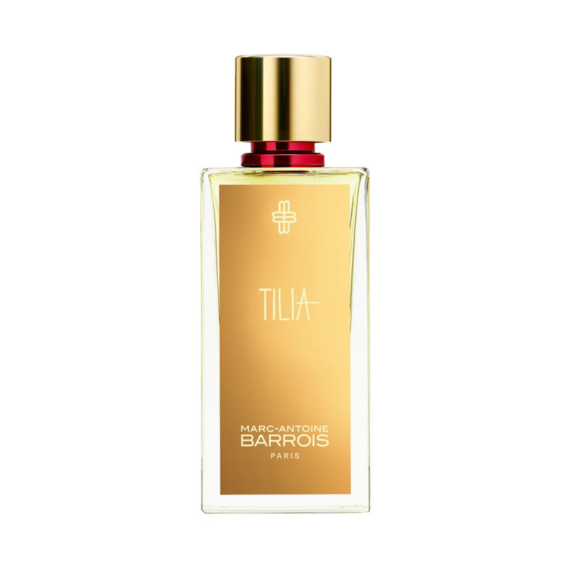 TILIA EAU DE PARFUM