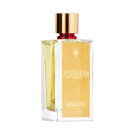 ALDEBARAN EDP 100ml