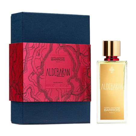ALDEBARAN EDP 100ml