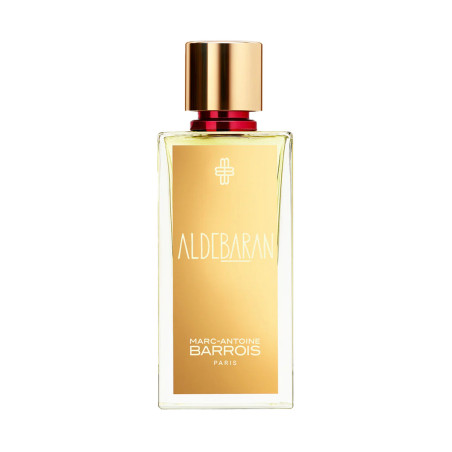 ALDEBARAN EDP 100ml