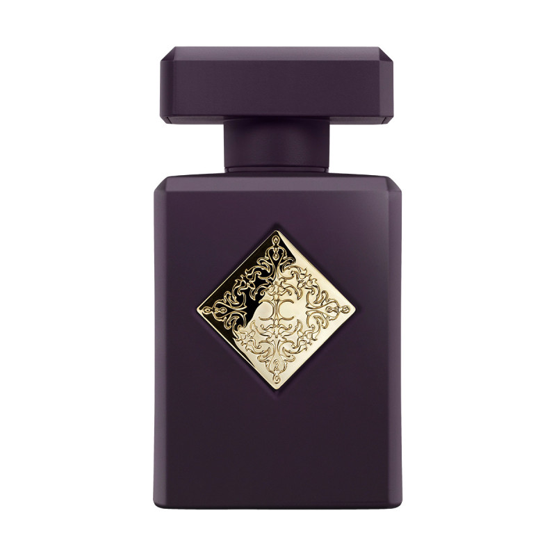 CAN'T GET ENOUGH EAU DE PARFUM