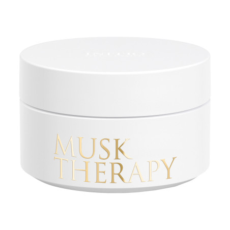 MUSK THERAPY BODY CREAM 200ml