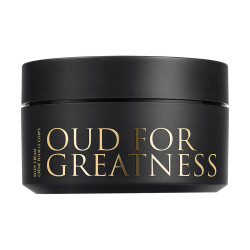 OUD FOR GREATNESS BODY CREAM 200ml