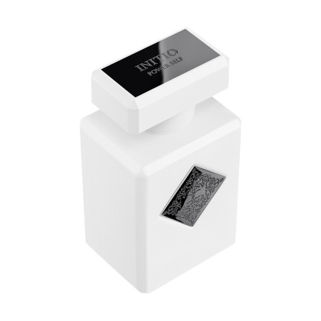 POWER SELF EXTRAIT DE PARFUM 90ml