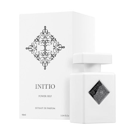 POWER SELF EXTRAIT DE PARFUM 90ml
