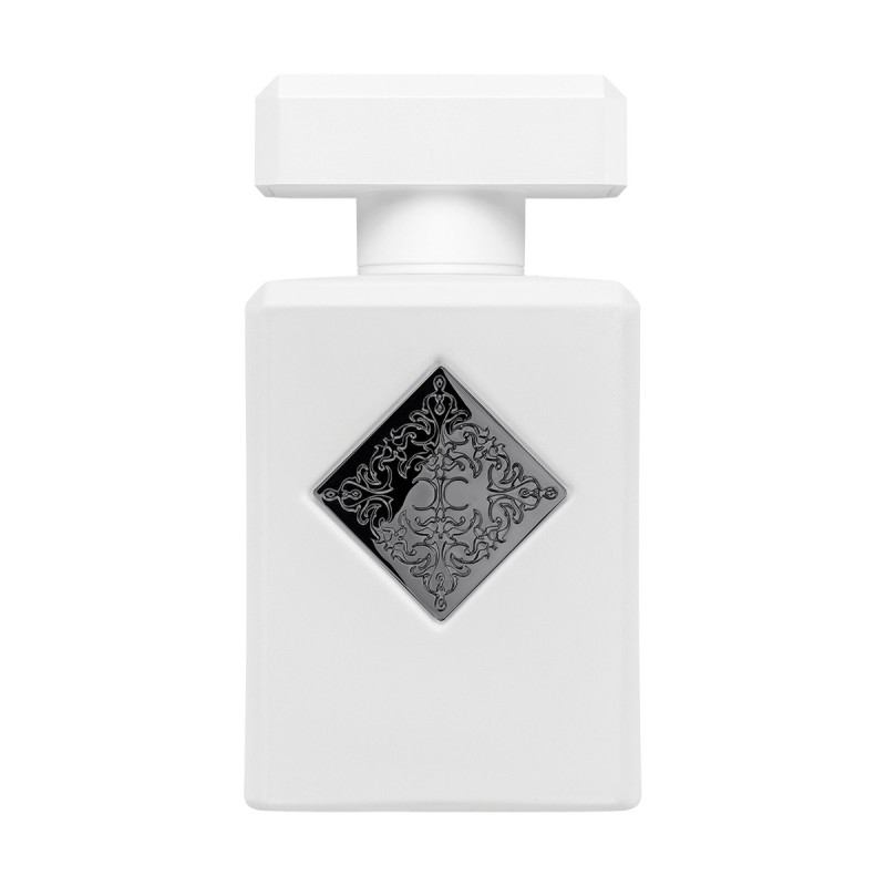 POWER SELF EXTRAIT DE PARFUM 90ml