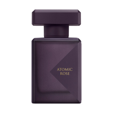 ATOMIC ROSE HAIR MIST