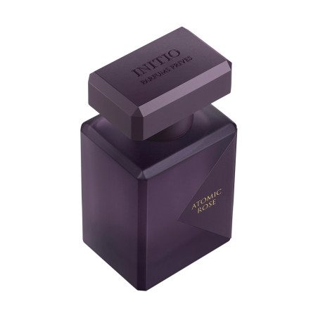 ATOMIC ROSE HAIR MIST