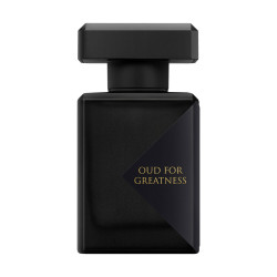 OUD FOR GREATNESS HAIR MIST