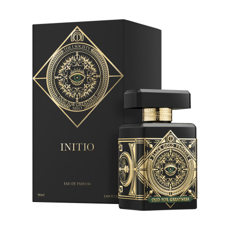OUD FOR GREATNESS NEO EAU DE PARFUM