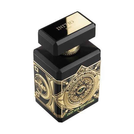 OUD FOR GREATNESS NEO EAU DE PARFUM