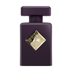 NARCOTIC DELIGHT EAU DE PARFUM