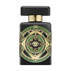 OUD FOR HAPPINESS EAU DE PARFUM