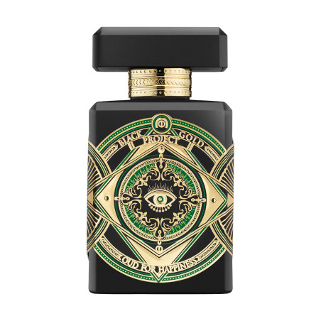 OUD FOR HAPPINESS EAU DE PARFUM