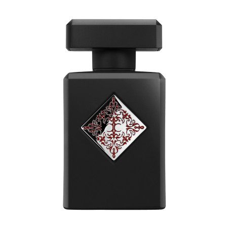 BLESSED BARAKA EAU DE PARFUM