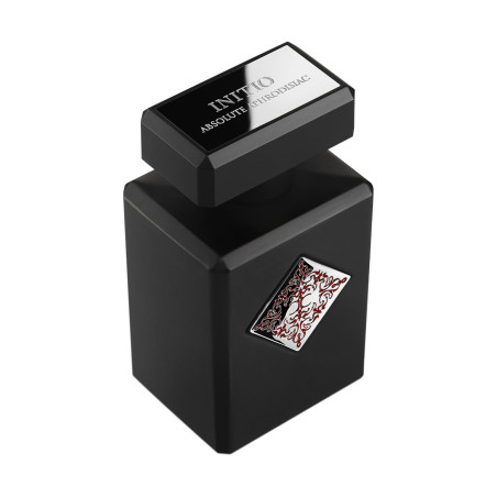 ABSOLUTE APHRODISIAQUE EAU DE PARFUM
