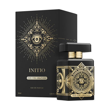 OUD FOR GREATNESS EAU DE PARFUM