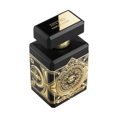 OUD FOR GREATNESS EAU DE PARFUM