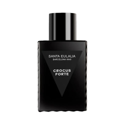 Crocus Forte Extrait de Parfum | Santa Eulalia
